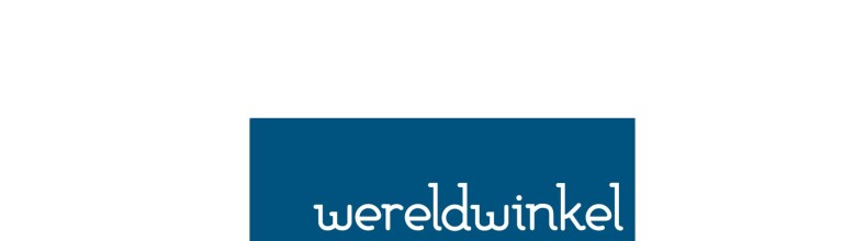 Wereldwinkel Zuidhorn logo